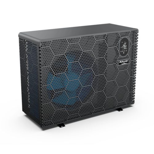 Fairland Inver-X20-09C