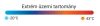 Fairland Inver-X20-09C