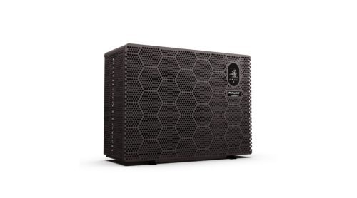 Fairland Inver-X 20 IXPC46
