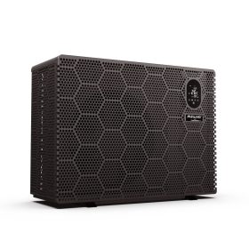 Fairland Inver-X20-18C