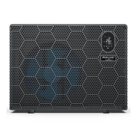 Fairland Inver-X20-18C