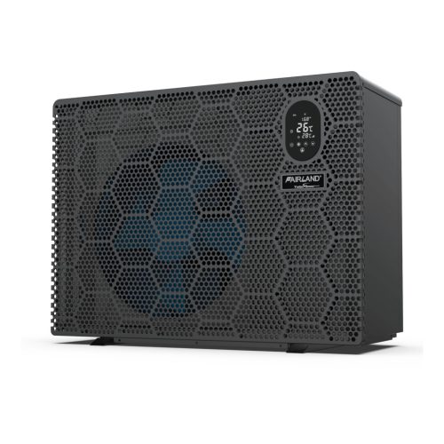 Fairland Inver-X20-18C