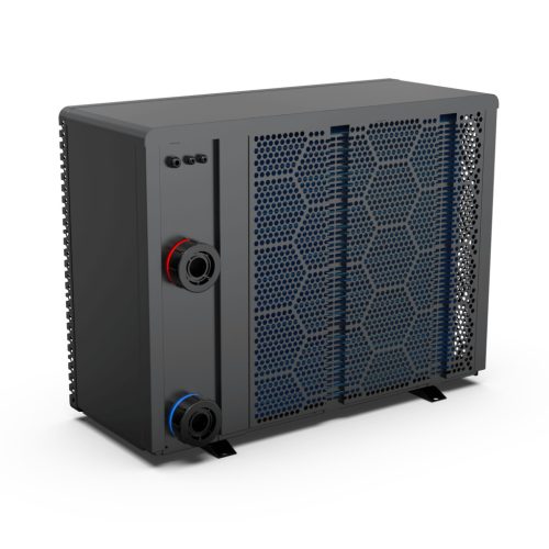 Fairland Inver-X20-18C