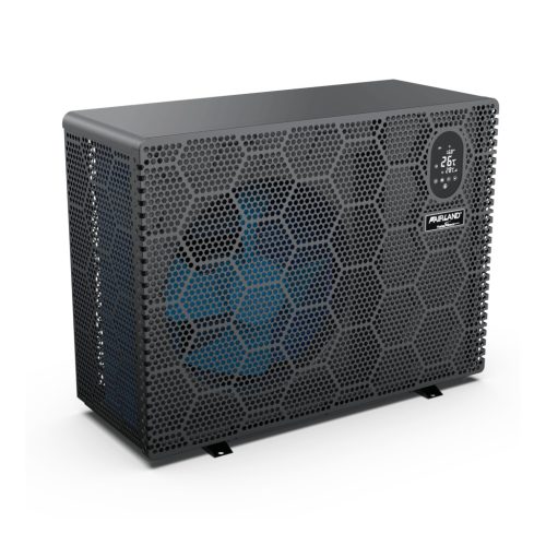 Fairland Inver-X20-18C