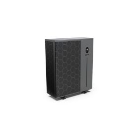 Fairland Inver-X JUMBO JBCR150T