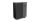 Fairland Inver-X JUMBO JBCR150T