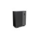Fairland Inver-X JUMBO JBCR150T