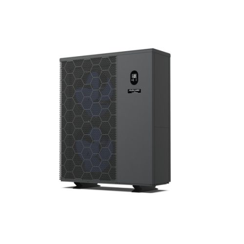 Fairland Inver-X JUMBO JBCR150T