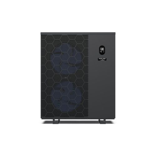 Fairland Inver-X JUMBO JBCR150T