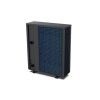 Fairland Inver-X JUMBO JBCR150T