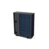 Fairland Inver-X JUMBO JBCR300T