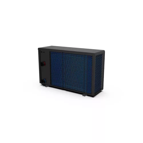 Fairland InverX23 hőszivattyú 14CP