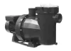 Victoria Plus Silent (Sós víz max. 4g/liter) 11m3/h