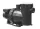 Victoria Plus Silent (Sós víz max. 4g/liter) 11m3/h