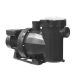 Victoria Plus Silent (Sós víz max. 4g/liter) 11m3/h