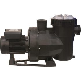 Victoria Plus Silent (Sós víz max. 4g/liter) 11m3/h Victoria Plus Silent (Sós víz max. 4g/liter) 11m3/h