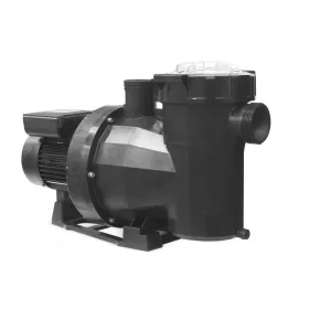 Victoria Plus Silent (Sós víz max. 4g/liter) 16m3/h