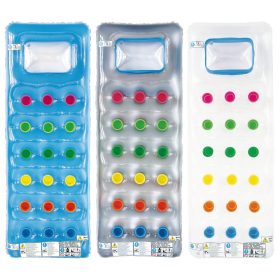 18 zsebes divat gumimatrac 18 zsebes divat gumimatrac