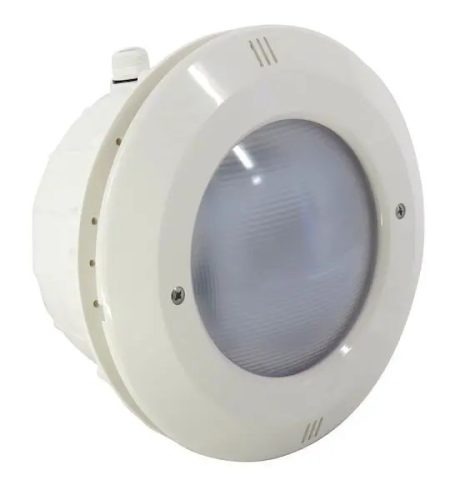 LumiPlus Essential Fehér PAR56 LED lámpa
