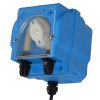 Microdos MP2-B 4l/h - 1bar