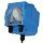 Microdos MP2-B 4l/h - 1bar