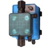 Microdos ME2-CA 5l/h - 2bar