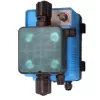Microdos ME2-CA 5l/h - 2bar