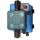Microdos ME2-CA 5l/h - 2bar