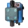 Microdos ME2-CA 5l/h - 2bar