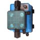 Microdos ME2-CA 5l/h - 2bar