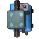Microdos ME2-CA 5l/h - 2bar