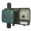 Microdos ME1-CA 17l/h - 1bar