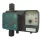 Microdos ME1-CA 17l/h - 1bar
