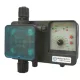 Microdos ME1-CA 17l/h - 1bar