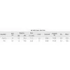 Microdos ME Dual PVDF Panel PH - 5,0l/h / RX - 10,0l/h