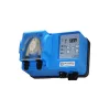 Microdos Pool Oxygen PH - 4l/h / Ox - 4l/h