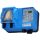 Microdos Pool Oxygen PH - 4l/h / Ox - 4l/h