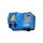 Microdos Pool Oxygen PH - 4l/h / Ox - 4l/h