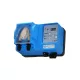 Microdos Pool Oxygen PH - 4l/h / Ox - 4l/h