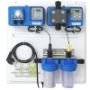 Microdos Pool Oxygen PH - 4l/h / Ox - 4l/h