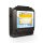 Microdos Oxy Home 125m3 + pH + Rx + Cu