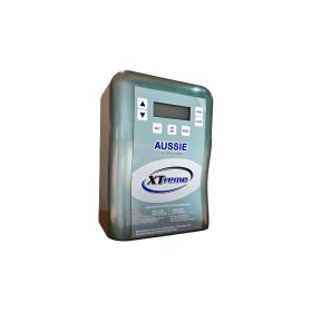 Sóbontó, XTreme 50gr/h 200m3