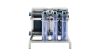 Innowater SMC300