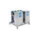 Innowater SMC1000