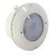 LumiPlus Essential RGB PAR56 LED lámpa