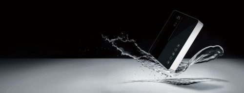 InverClear ICS10 Basic