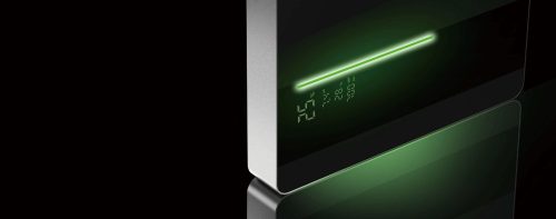 InverClear ICS10 Basic