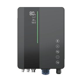 InverClear ICS16 Basic