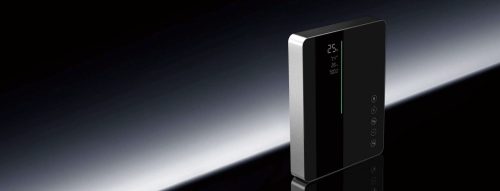 InverClear ICS16 Basic