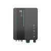 InverClear ICS10 PH